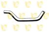 UNIGOM 1604 Radiator Hose
